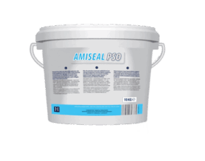 amiseal- 10 кг