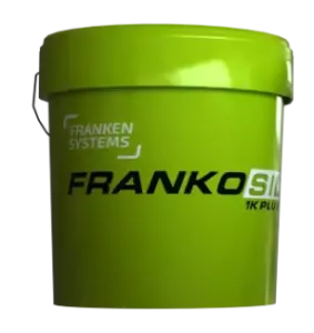 frankosil